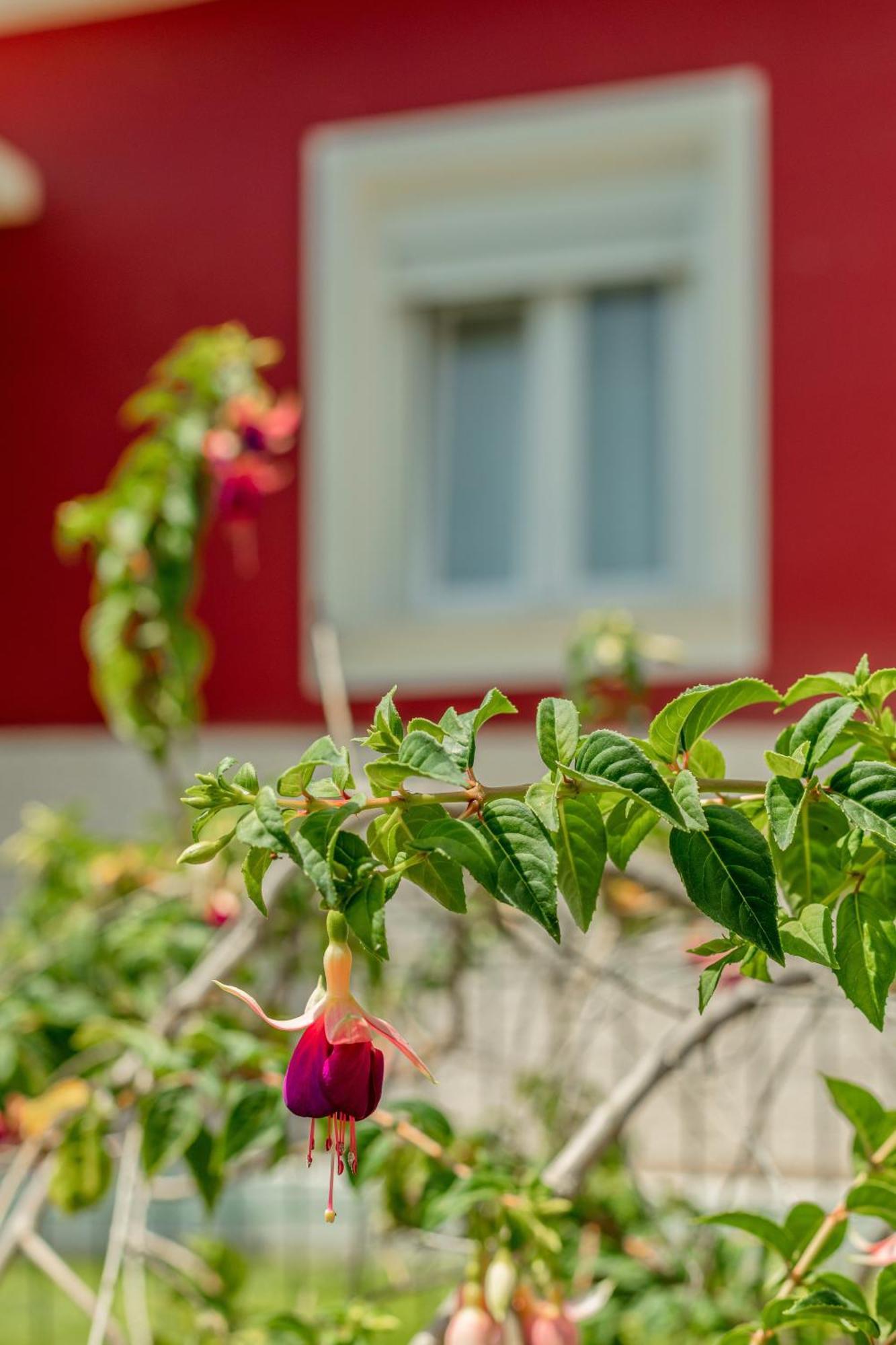 Alges Village Casa 4 By Lisbon-Coast Vacation Exteriér fotografie