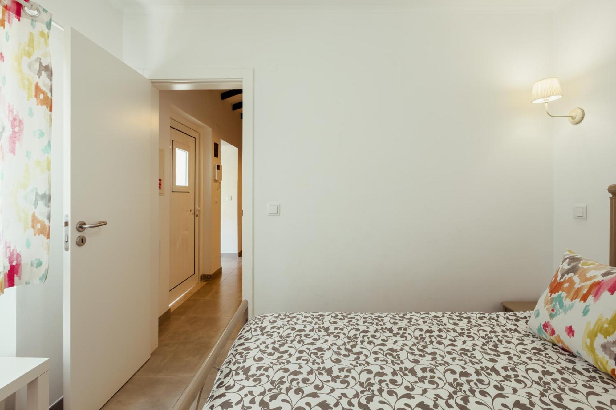 Alges Village Casa 4 By Lisbon-Coast Vacation Exteriér fotografie