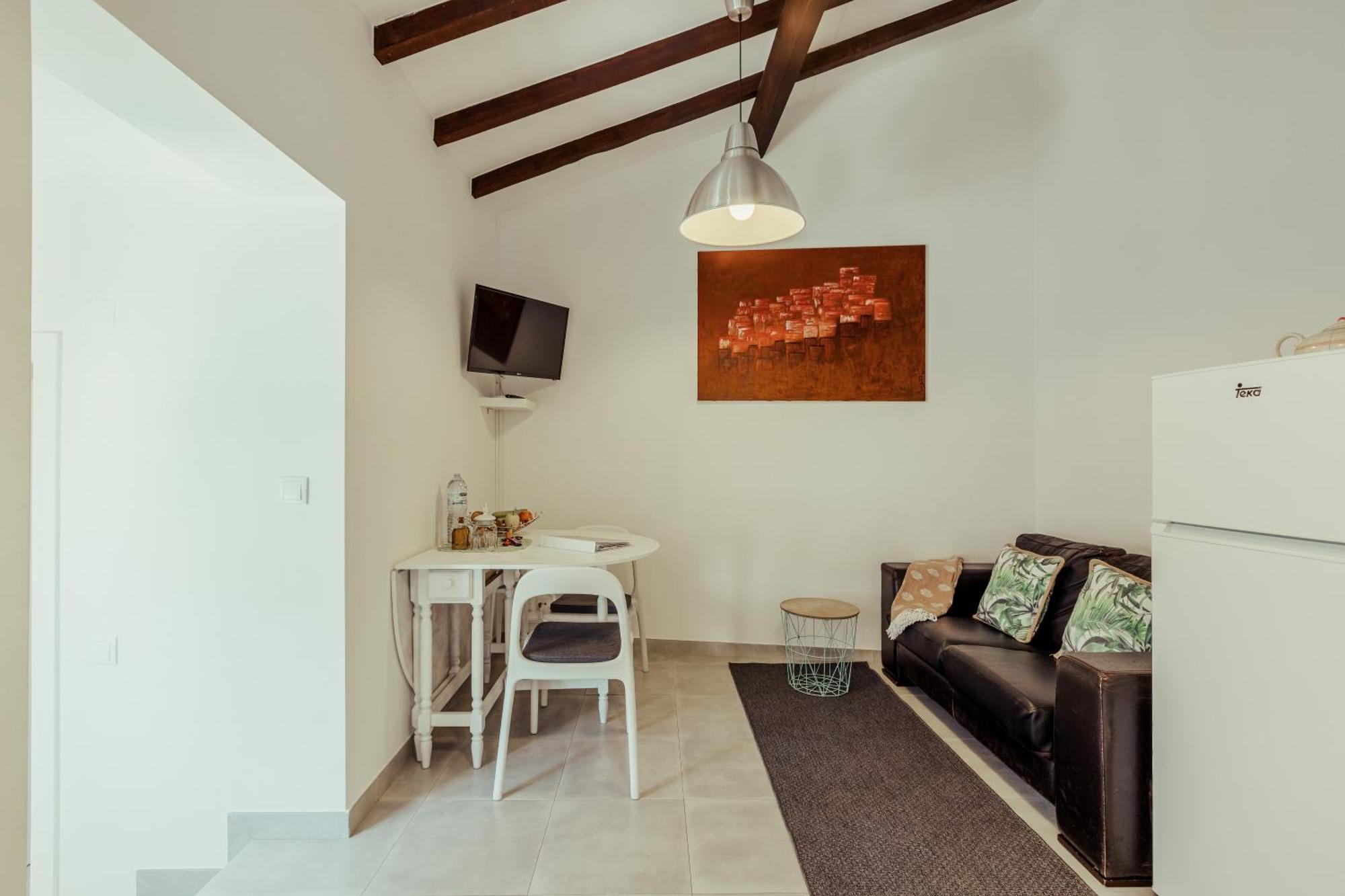Alges Village Casa 4 By Lisbon-Coast Vacation Exteriér fotografie